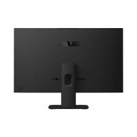ASUS 27"  V470VAK-MME128W CORE I5-13420H  8GB 512GB  O/B UHD W11 HOME 27" AIO